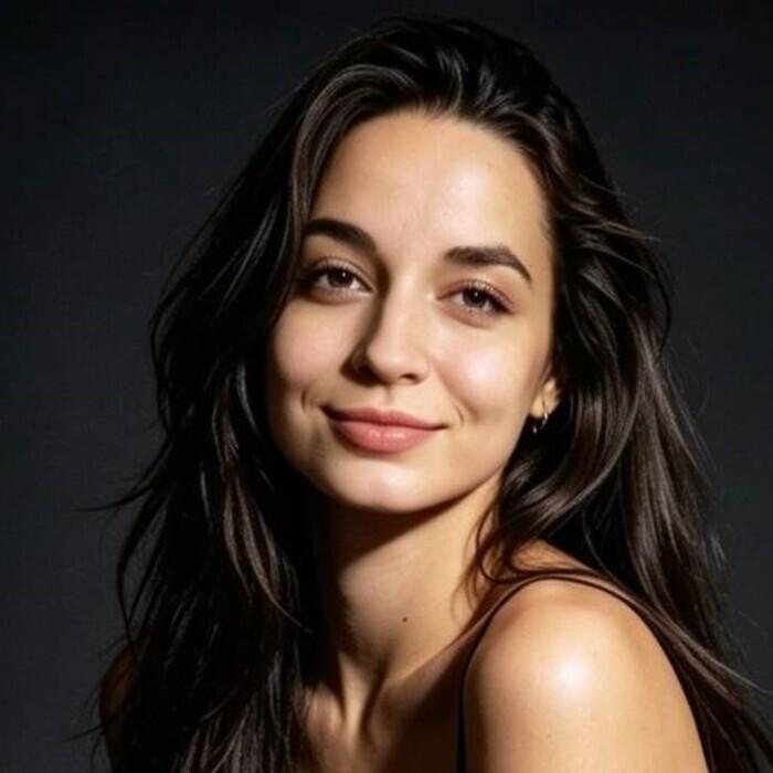 Beautiful wife Dariya, 23 yrs.old from Eastern Europe Beautiful wife Dariya, 23 yrs.old from Eastern Europe
