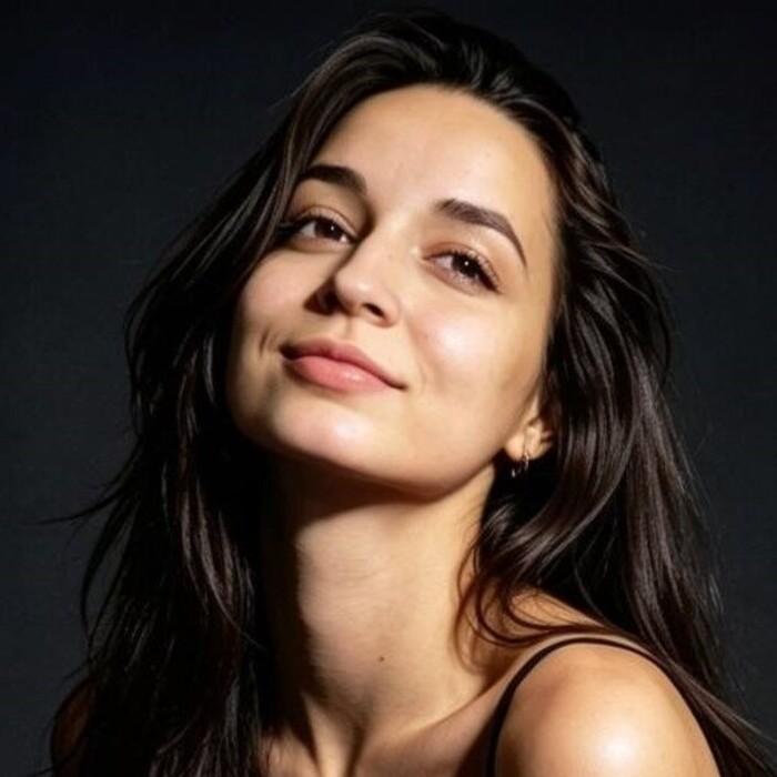 Pretty mail order bride Dariya, 23 yrs.old from Eastern Europe Pretty mail order bride Dariya, 23 yrs.old from Eastern Europe