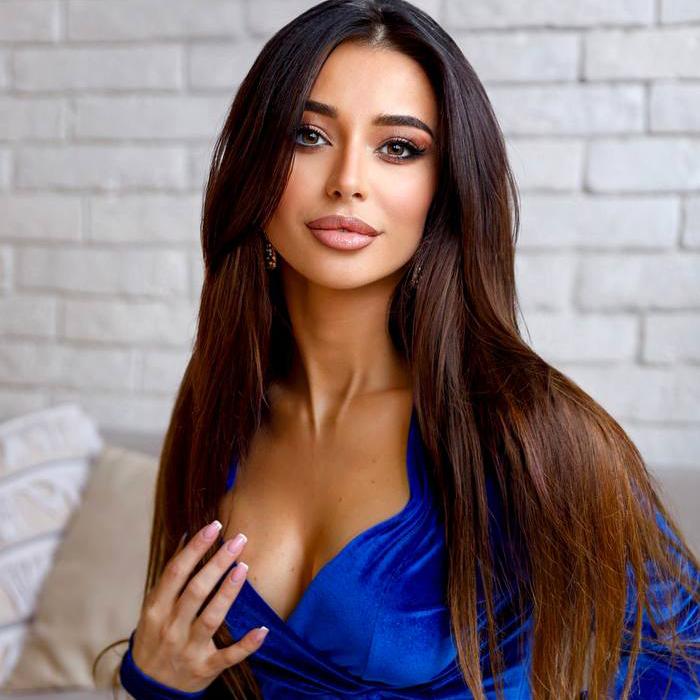 Amazing miss Irina, 30 yrs.old from Ivano-Frankivsk, Ukraine