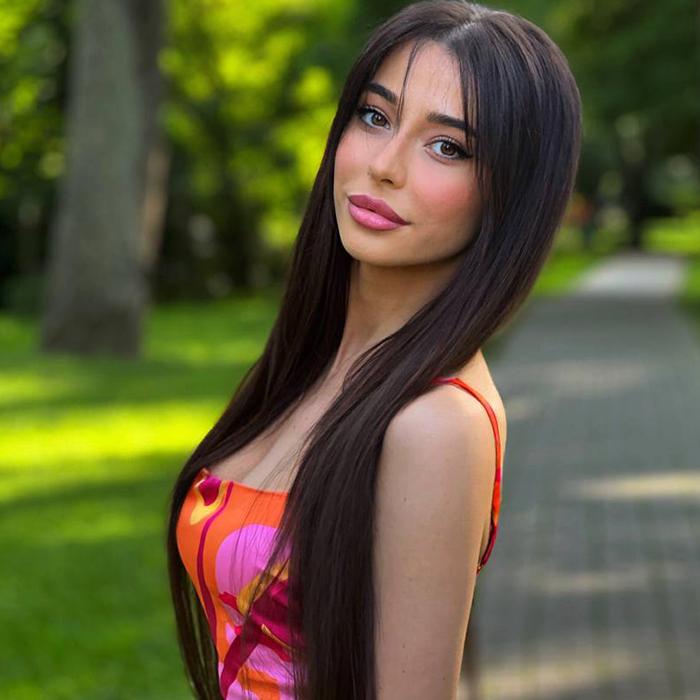 Sexy miss Irina, 28 yrs.old from Ivano-Frankivsk, Ukraine
