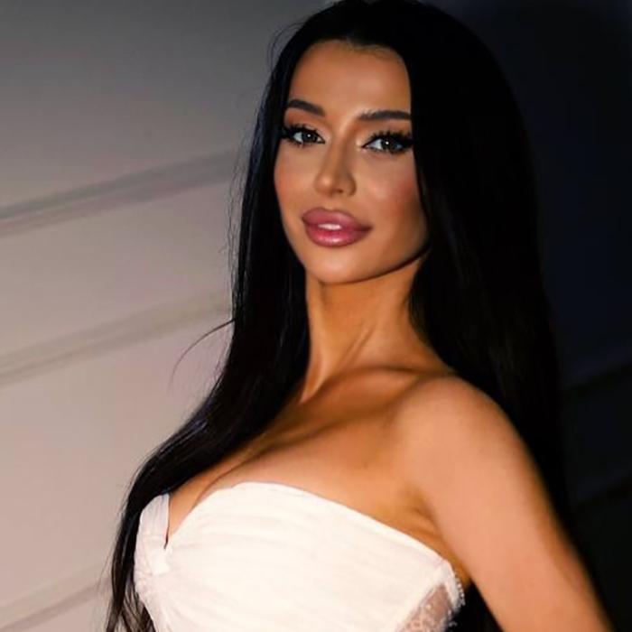 Amazing miss Irina, 29 yrs.old from Ivano-Frankivsk, Ukraine