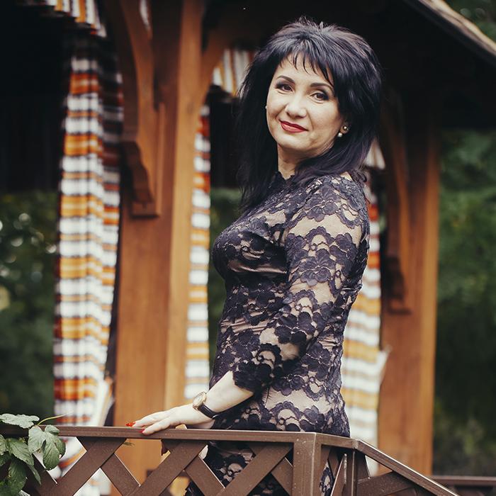 Hot girlfriend Viktoriya, 48 yrs.old from Cleveland, United States