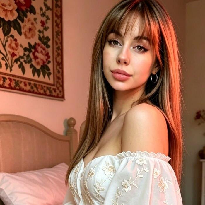 beautiful girl Dariya, 22 yrs.old from Eastern Europe beautiful girl Dariya, 22 yrs.old from Eastern Europe