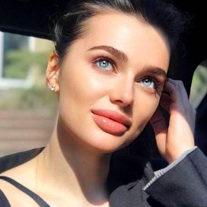 Gorgeous girl Alexandra, 29 yrs.old from Kiev, Ukraine