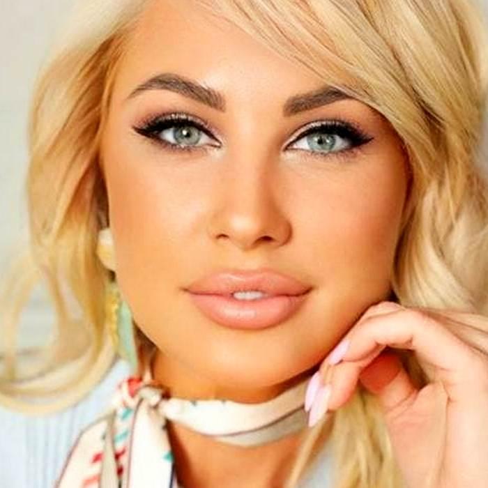 Hot woman Anastasiya, 37 yrs.old from Kemerovo, Russia