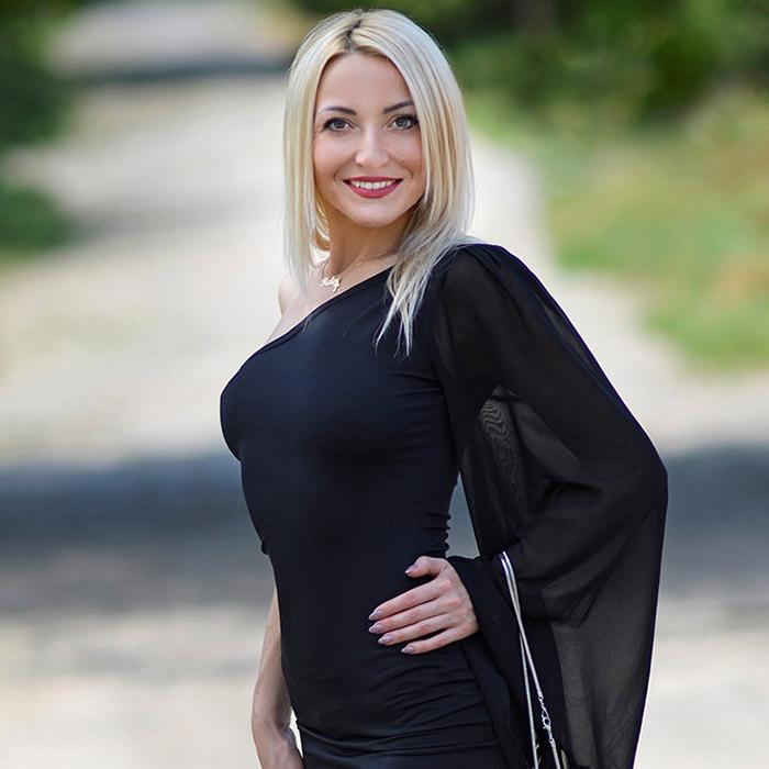 Gorgeous wife Elena, 36 yrs.old from Kharkov, Ukraine