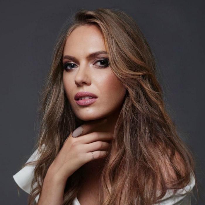 Sexy wife Ekaterina, 37 yrs.old from Eastern Europe Sexy wife Ekaterina, 37 yrs.old from Eastern Europe