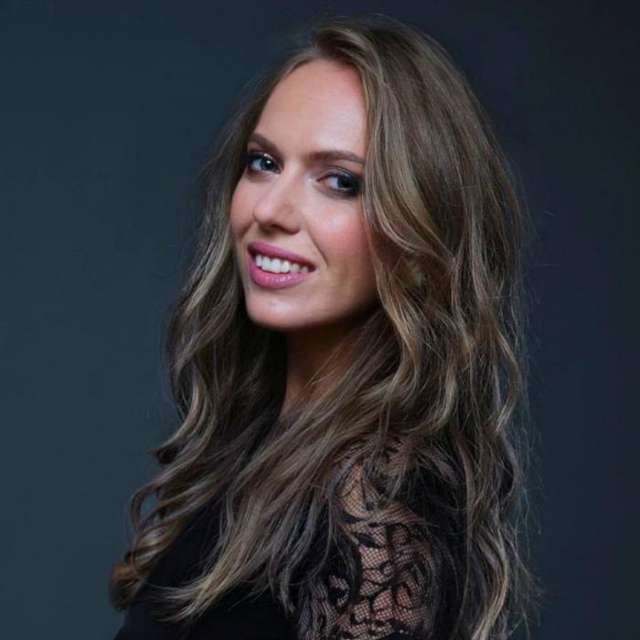 Nice lady Ekaterina, 37 yrs.old from Eastern Europe Nice lady Ekaterina, 37 yrs.old from Eastern Europe