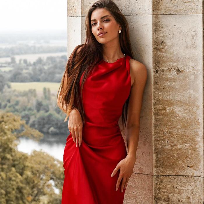 sexy wife Diana, 23 yrs.old from Kharkiv, Ukraine