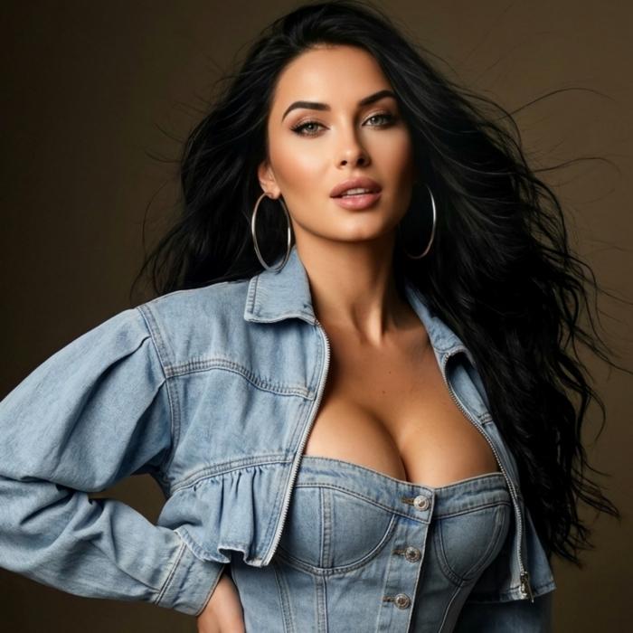 Gorgeous lady Ekaterina, 31 yrs.old from Kiev, Ukraine