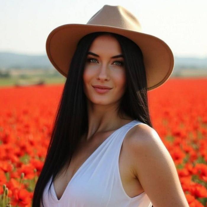 Beautiful bride Ekaterina, 30 yrs.old from Kiev, Ukraine