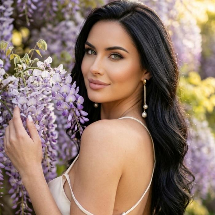 Sexy lady Ekaterina, 31 yrs.old from Kiev, Ukraine