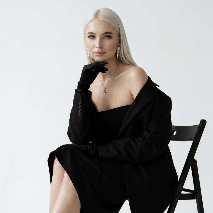 Amazing woman Diana, 27 yrs.old from Eastern Europe Amazing woman Diana, 27 yrs.old from Eastern Europe