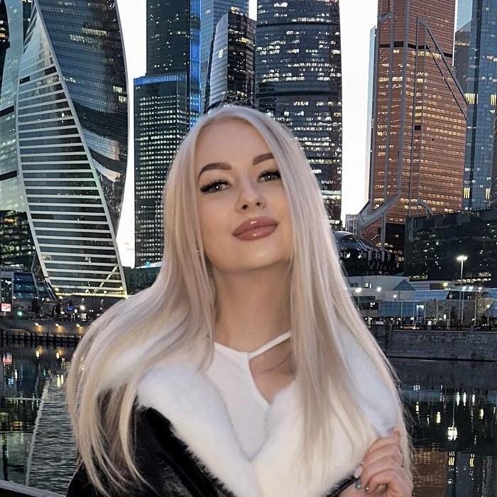 Nice mail order bride Diana, 26 yrs.old from Eastern Europe Nice mail order bride Diana, 26 yrs.old from Eastern Europe