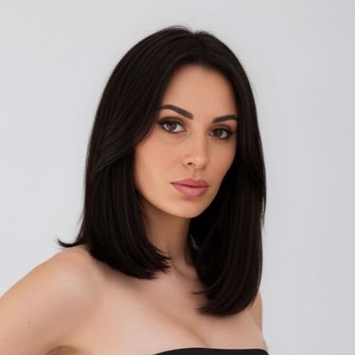 Hot miss Laila, 45 yrs.old from Eastern Europe Hot miss Laila, 45 yrs.old from Eastern Europe