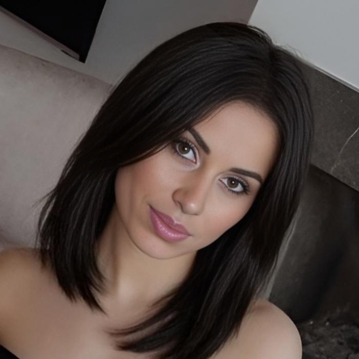 Pretty girlfriend Laila, 45 yrs.old from Eastern Europe Pretty girlfriend Laila, 45 yrs.old from Eastern Europe