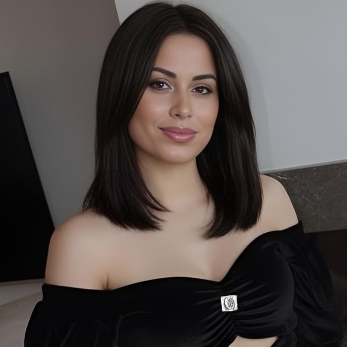 sexy lady Laila, 45 yrs.old from Eastern Europe