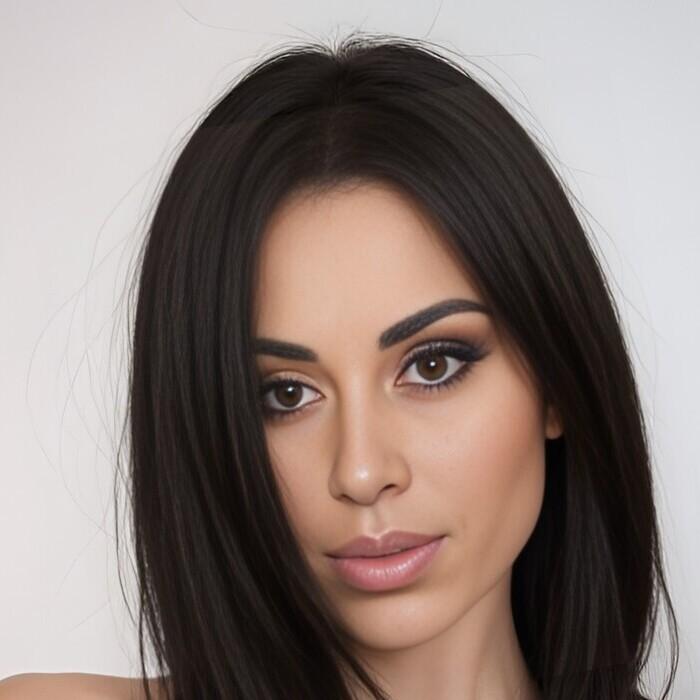 Amazing woman Laila, 45 yrs.old from Eastern Europe Amazing woman Laila, 45 yrs.old from Eastern Europe