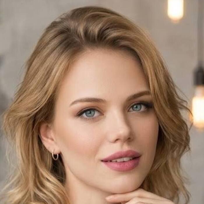 Sexy girlfriend Ludmila, 25 yrs.old from Eastern Europe