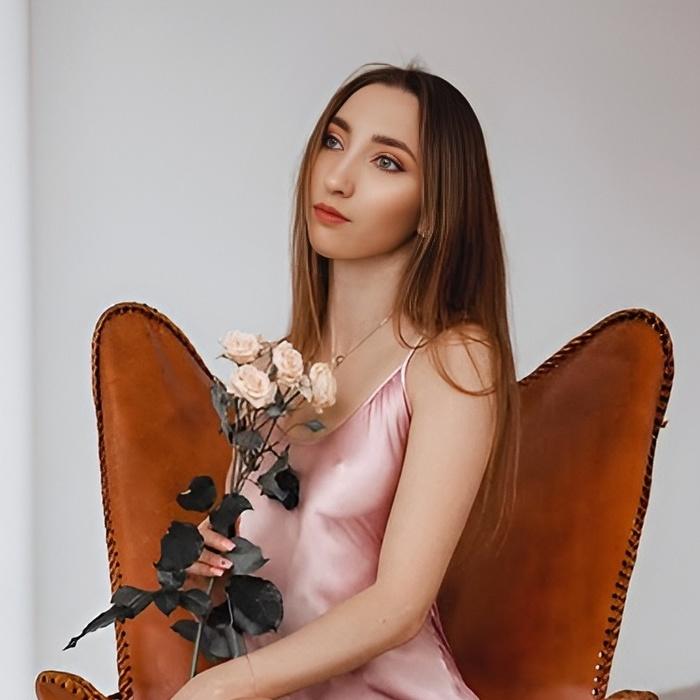 Sexy mail order bride Alyona, 30 yrs.old from Eastern Europe Sexy mail order bride Alyona, 30 yrs.old from Eastern Europe