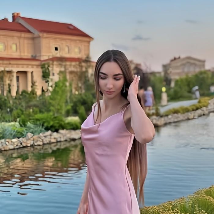 Gorgeous lady Alyona, 30 yrs.old from Eastern Europe Gorgeous lady Alyona, 30 yrs.old from Eastern Europe