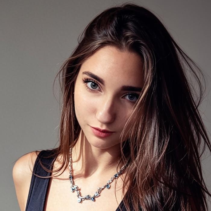 Pretty girlfriend Alyona, 30 yrs.old from Eastern Europe Pretty girlfriend Alyona, 30 yrs.old from Eastern Europe