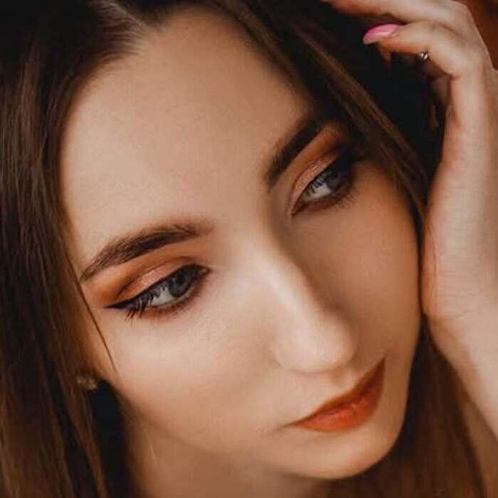 Charming bride Alyona, 30 yrs.old from Eastern Europe Charming bride Alyona, 30 yrs.old from Eastern Europe