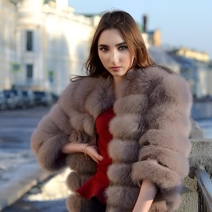 Hot wife Alyona, 30 yrs.old from Eastern Europe Hot wife Alyona, 30 yrs.old from Eastern Europe