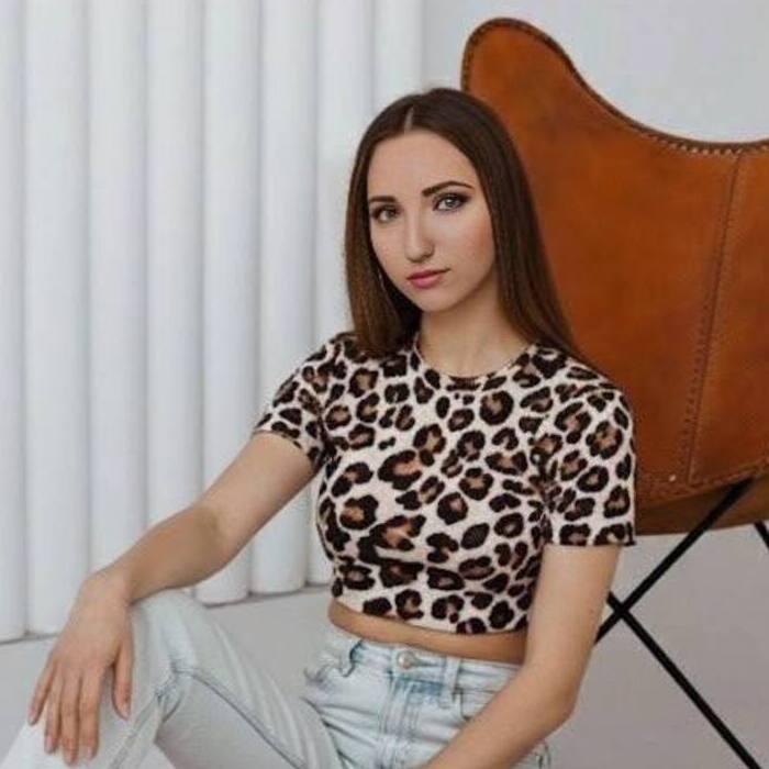 Pretty pen pal Alyona, 30 yrs.old from Eastern Europe Pretty pen pal Alyona, 30 yrs.old from Eastern Europe