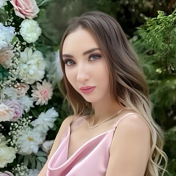 Hot girlfriend Alyona, 30 yrs.old from Eastern Europe Hot girlfriend Alyona, 30 yrs.old from Eastern Europe