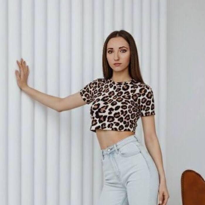 Gorgeous lady Alyona, 30 yrs.old from Eastern Europe Gorgeous lady Alyona, 30 yrs.old from Eastern Europe