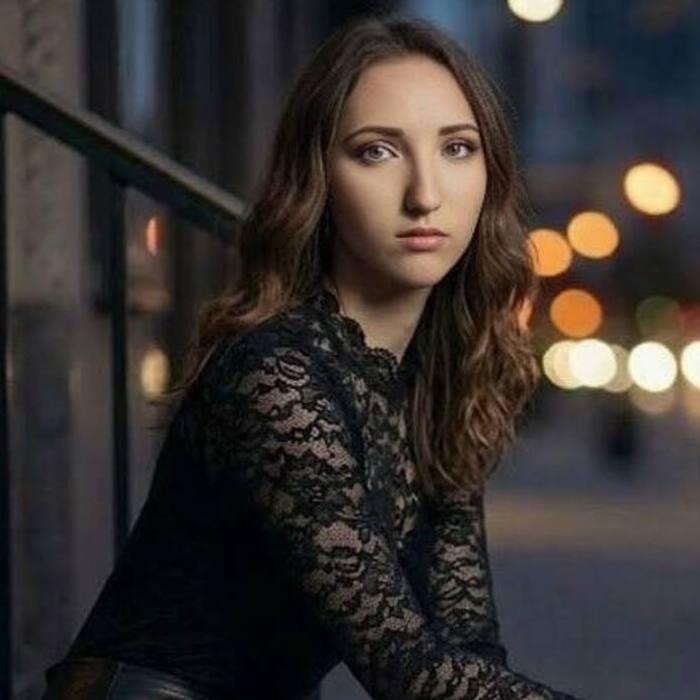 Sexy mail order bride Alyona, 30 yrs.old from Eastern Europe Sexy mail order bride Alyona, 30 yrs.old from Eastern Europe