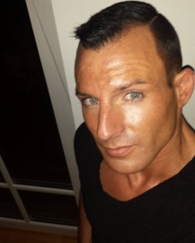 Christian, 44 yrs.old from Kaufering, Germany