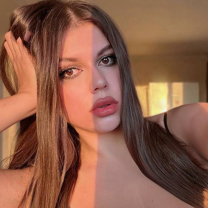 Sexy girl Yana, 24 yrs.old from Vinnytsia, Ukraine Sexy girl Yana, 24 yrs.old from Vinnytsia, Ukraine