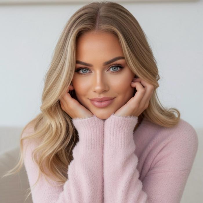 Charming mail order bride Valentinа, 31 yrs.old from Eastern Europe Charming mail order bride Valentinа, 31 yrs.old from Eastern Europe