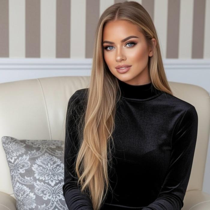 Single miss Valentinа, 31 yrs.old from Eastern Europe Single miss Valentinа, 31 yrs.old from Eastern Europe