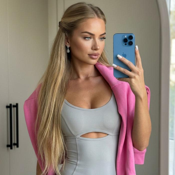 Pretty wife Valentinа, 32 yrs.old from Eastern Europe Pretty wife Valentinа, 32 yrs.old from Eastern Europe