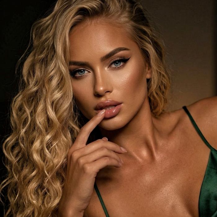 Charming mail order bride Valentinа, 31 yrs.old from Eastern Europe