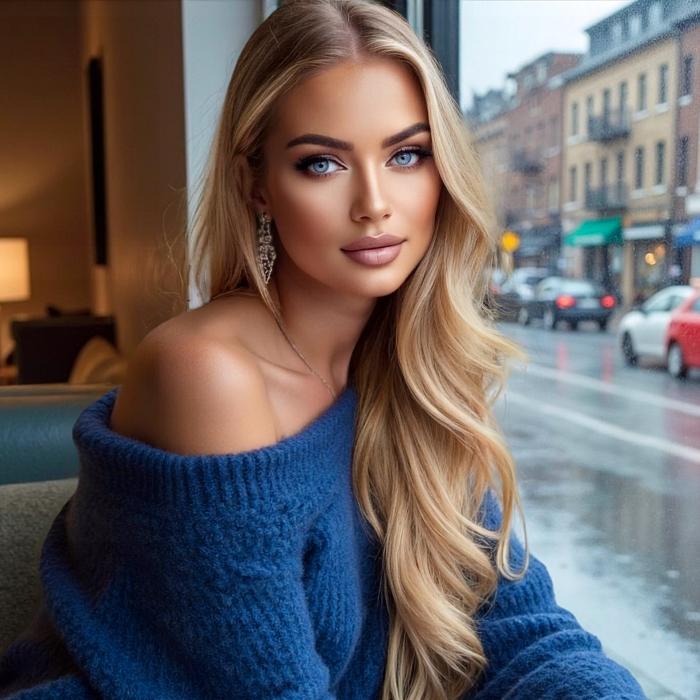 Pretty wife Valentinа, 31 yrs.old from Eastern Europe Pretty wife Valentinа, 31 yrs.old from Eastern Europe