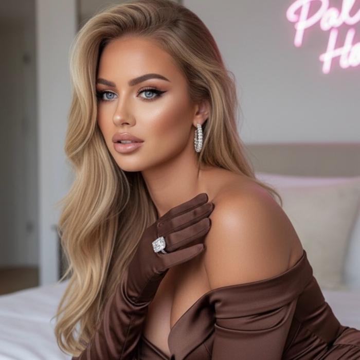 gorgeous woman Valentinа, 31 yrs.old from Eastern Europe