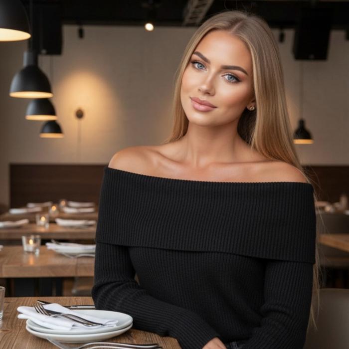 Charming miss Valentinа, 31 yrs.old from Eastern Europe Charming miss Valentinа, 31 yrs.old from Eastern Europe