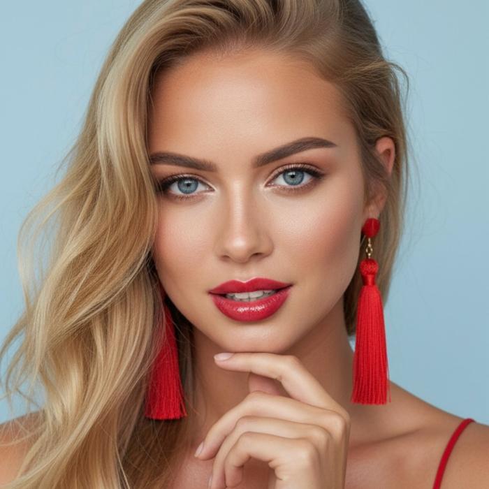 Pretty wife Valentinа, 31 yrs.old from Eastern Europe Pretty wife Valentinа, 31 yrs.old from Eastern Europe