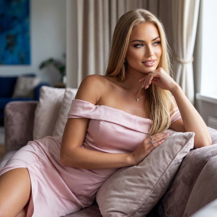 Charming girl Valentinа, 32 yrs.old from Eastern Europe Charming girl Valentinа, 32 yrs.old from Eastern Europe