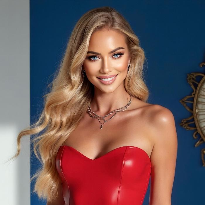 gorgeous woman Valentinа, 31 yrs.old from Eastern Europe gorgeous woman Valentinа, 31 yrs.old from Eastern Europe