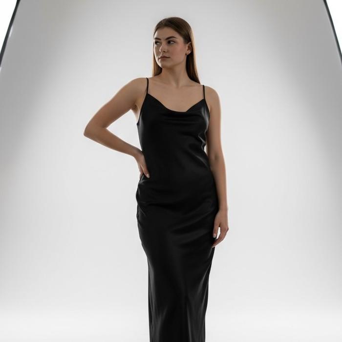 Sexy miss Sofia, 25 yrs.old from Lugansk, Ukraine Sexy miss Sofia, 25 yrs.old from Lugansk, Ukraine