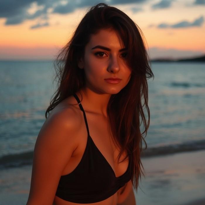 Hot girlfriend Sofia, 25 yrs.old from Lugansk, Ukraine Hot girlfriend Sofia, 25 yrs.old from Lugansk, Ukraine