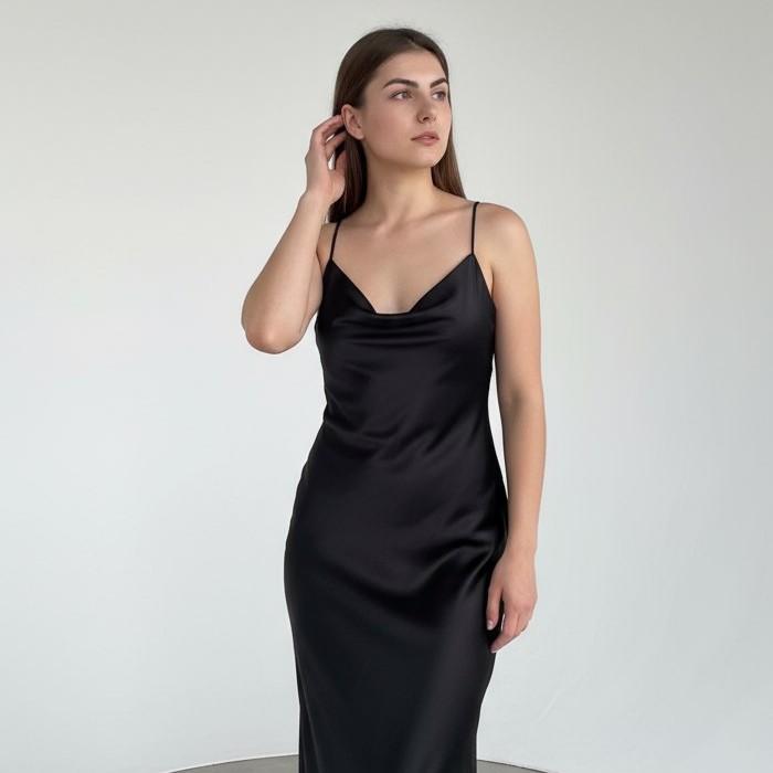 Single pen pal Sofia, 25 yrs.old from Lugansk, Ukraine Single pen pal Sofia, 25 yrs.old from Lugansk, Ukraine