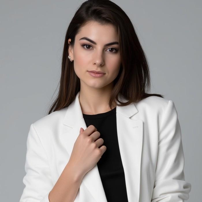 Sexy pen pal Sofia, 25 yrs.old from Lugansk, Ukraine Sexy pen pal Sofia, 25 yrs.old from Lugansk, Ukraine