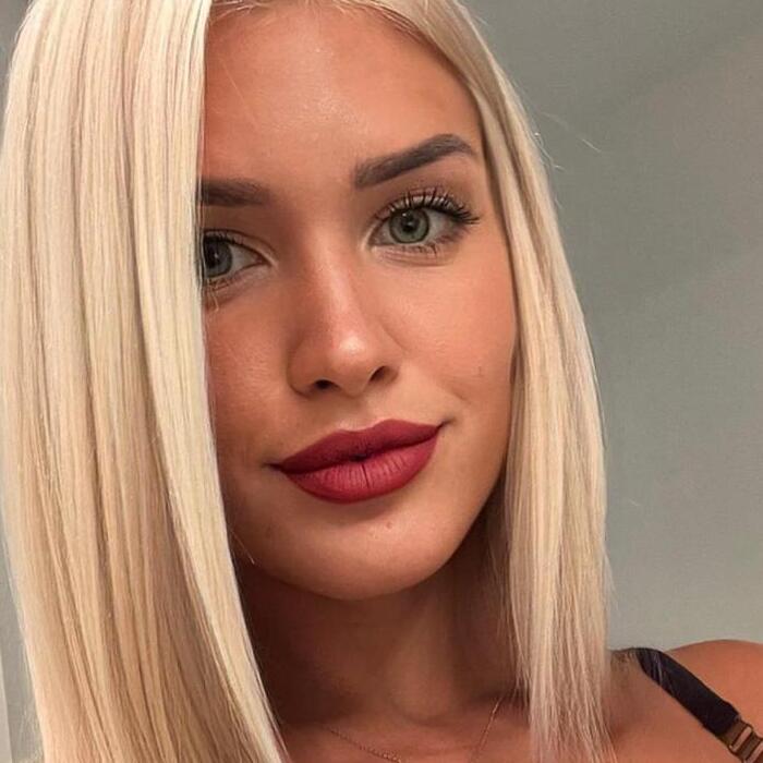 Charming bride Christina, 29 yrs.old from Miami, United States