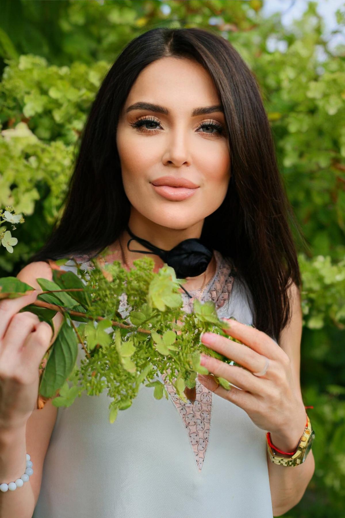 Nice Woman Irina 45 Yrs old From Kyiv Ukraine I Can Be Described As nice-woman-irina-45-yrs-old-from-kyiv-ukraine-i-can-be-described-as
